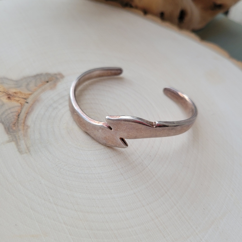 Newbridge Silverware Ireland Bracelet